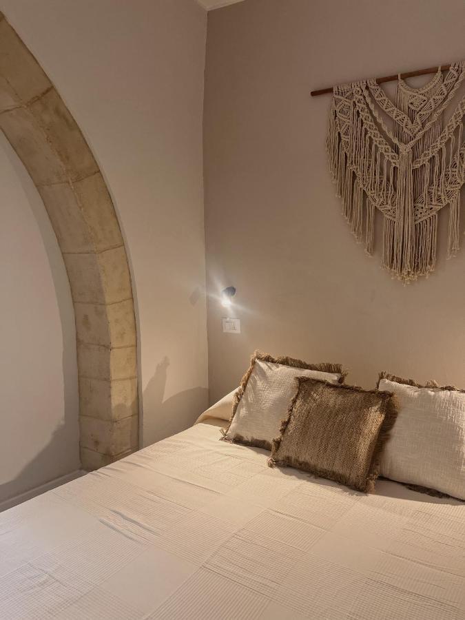 Jjbayt - Origin Appartement