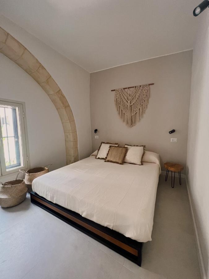 Jjbayt - Origin Apartment