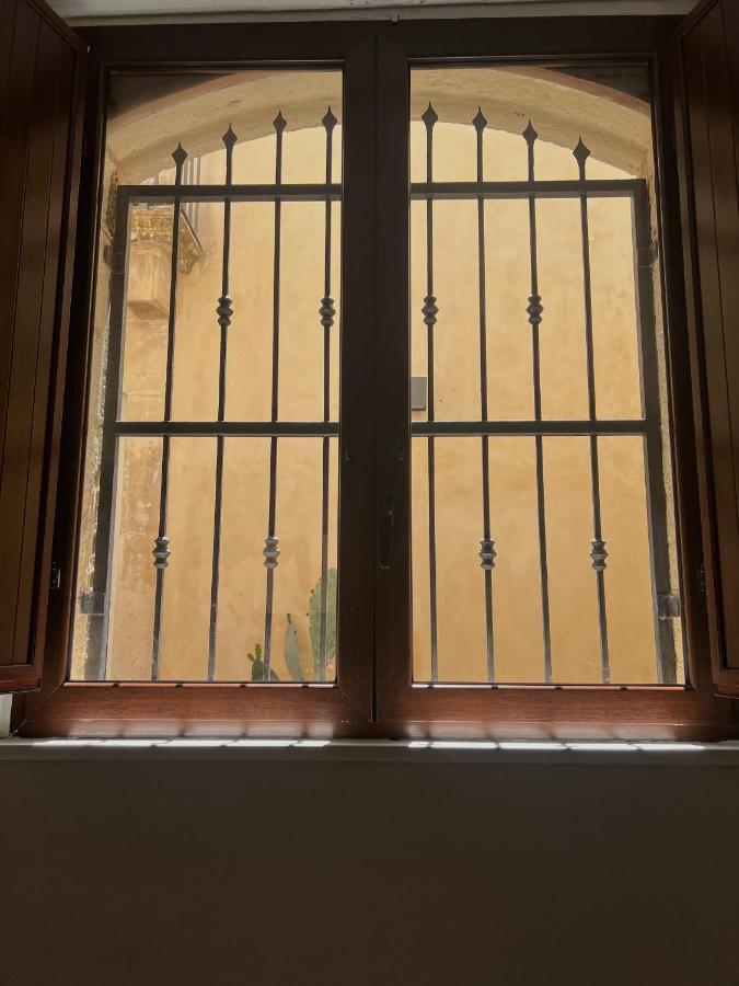 Jjbayt - Origin Appartement