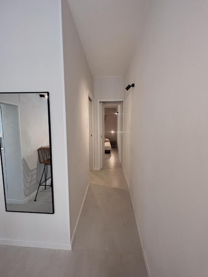 Apartment Jjbayt - Origin Syracuse