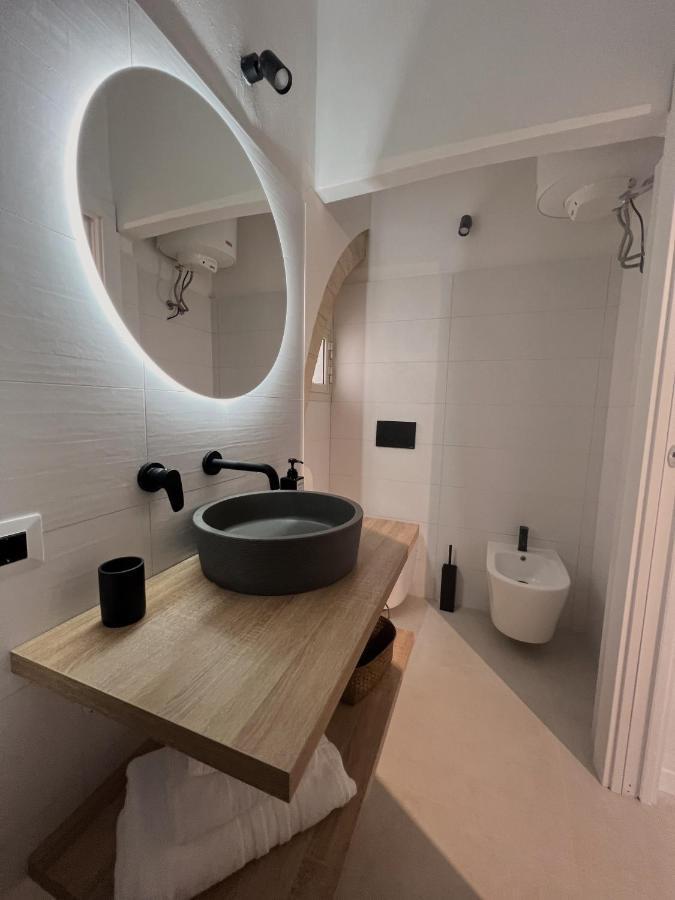 Appartement Jjbayt - Origin *