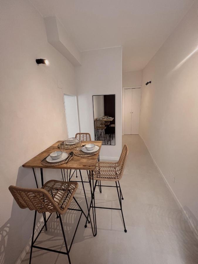 Appartement Jjbayt - Origin *