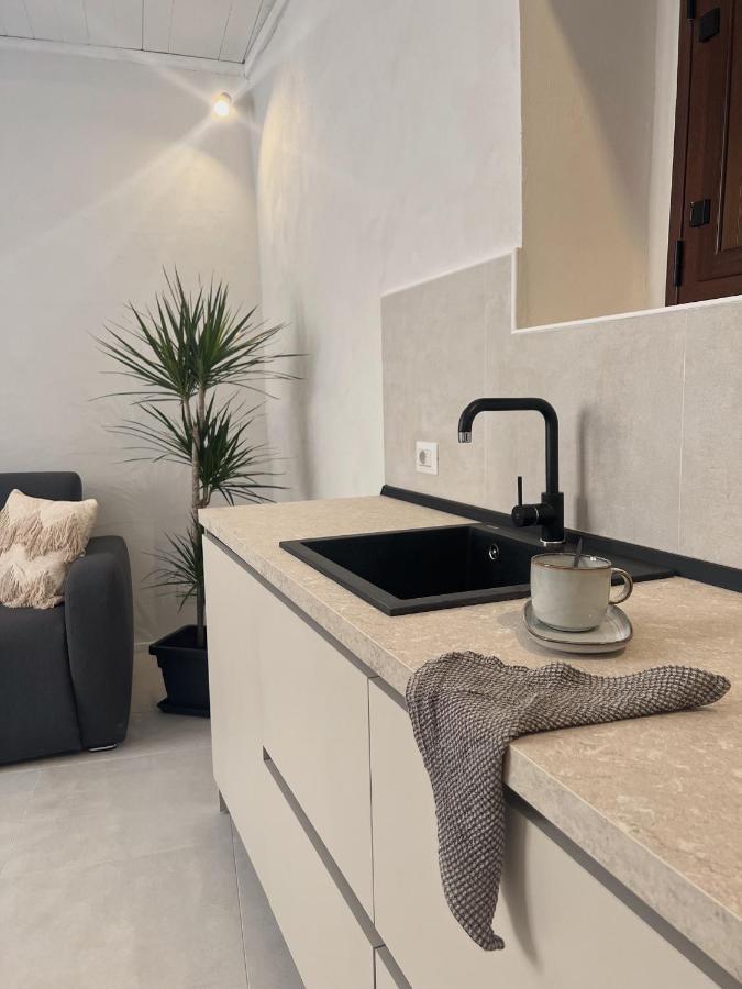 Jjbayt - Origin Appartement *