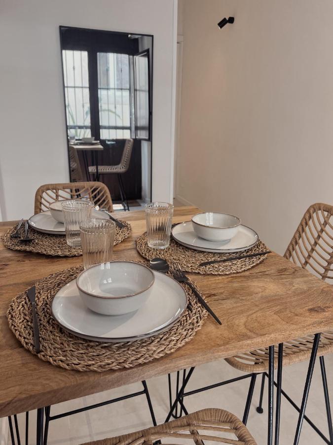Jjbayt - Origin Apartment *