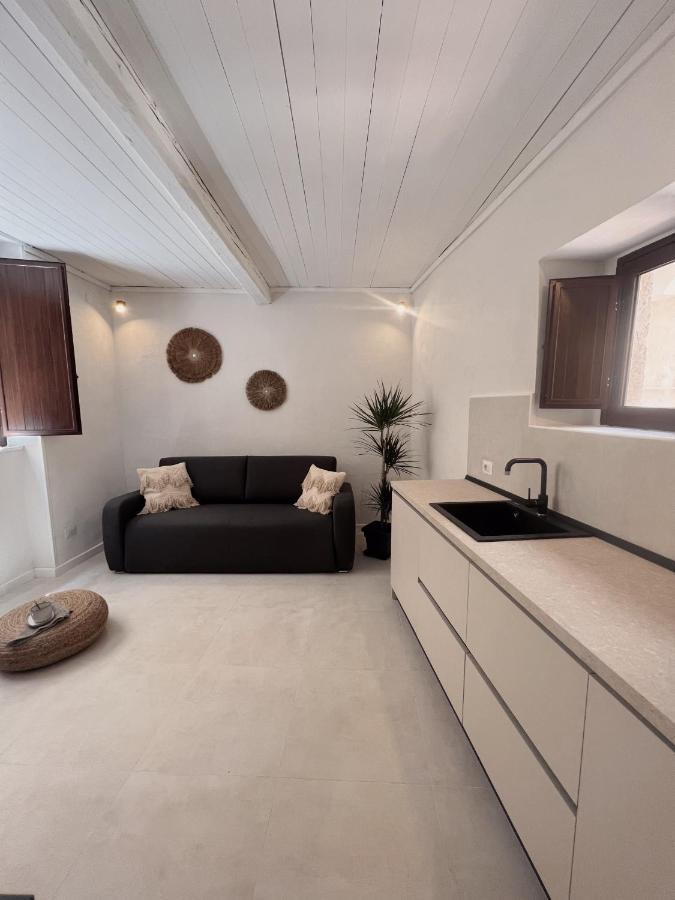 Appartement Jjbayt - Origin