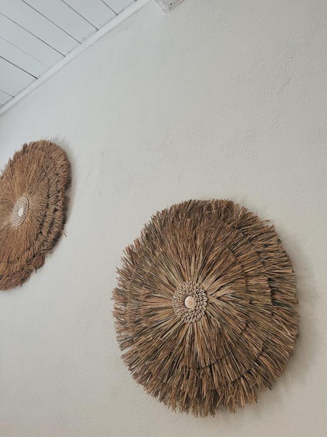 Appartement Jjbayt - Origin *