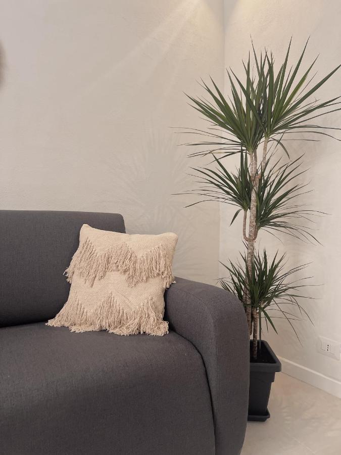 Appartement Jjbayt - Origin