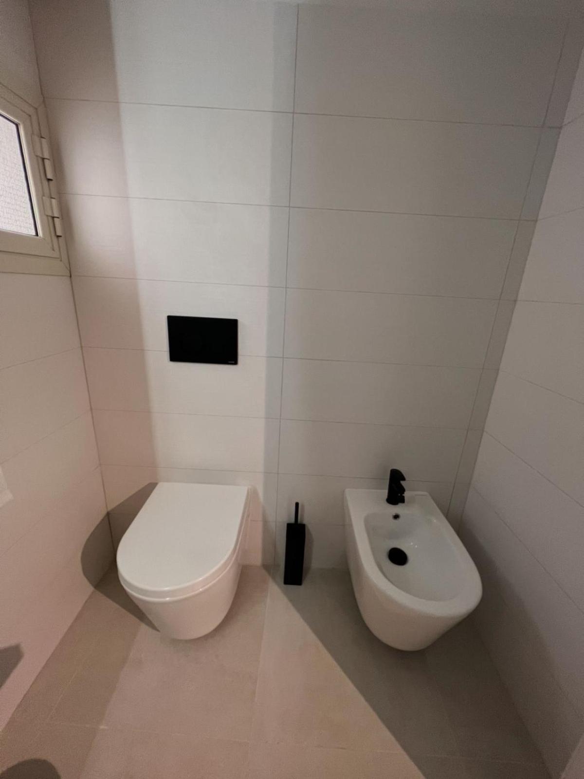 Jjbayt - Origin Apartment