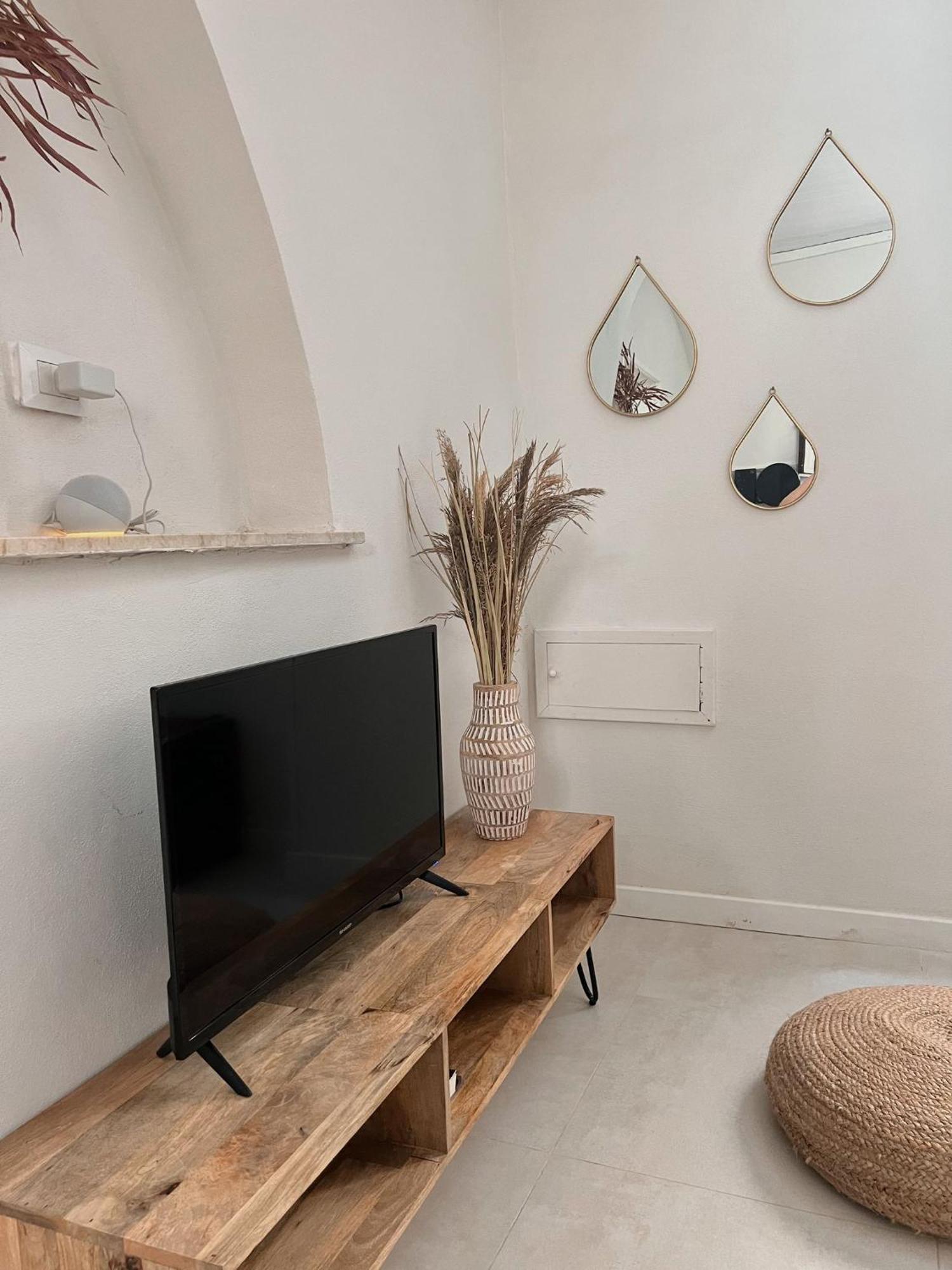 Jjbayt - Origin Apartment *