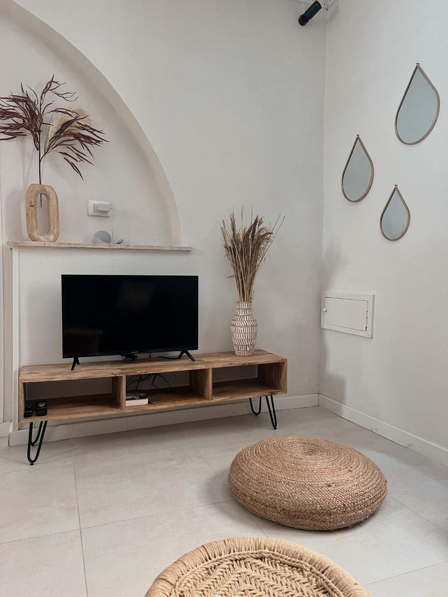 Jjbayt - Origin Apartment